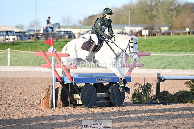 231125A-145751-01013 - 1m