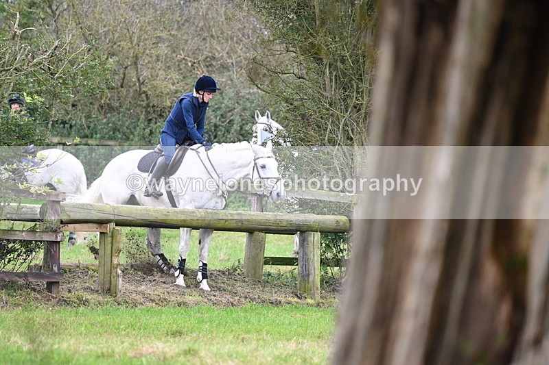 WJ6_8869 - Time at Photographer 14:16 to 14:45