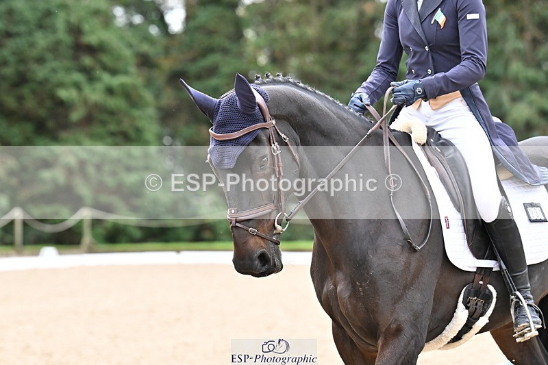 251023A-114708-01767 - C-230-Ciara.O.Connor