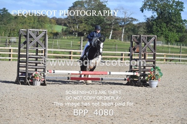 BPP_4080 - CLASS 3 50CM FINAL