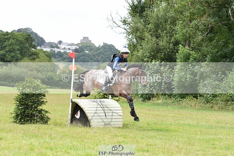 230702-125726-00943 - BRC 90 XC 12.00 to 12.40