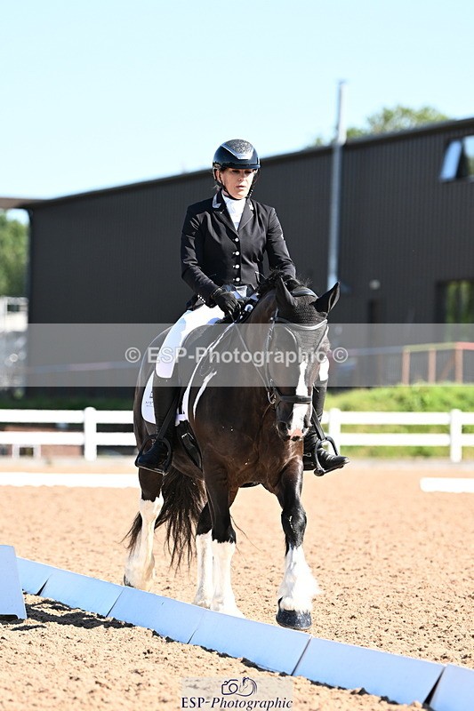 240816A-101849-03805 - 148-Donna.Willis-Cerrighedd.Yago