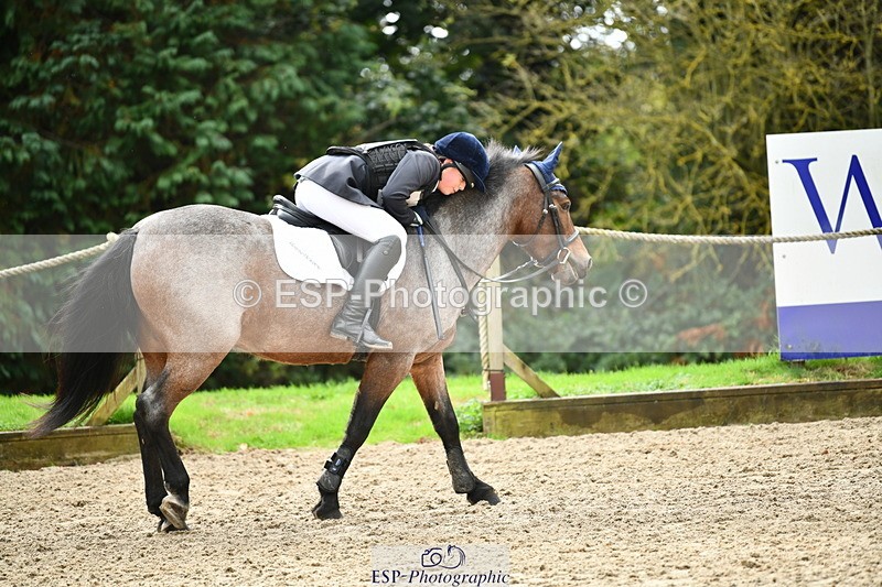 251004A-110216-00507 - Classes 4 & 5 50cm