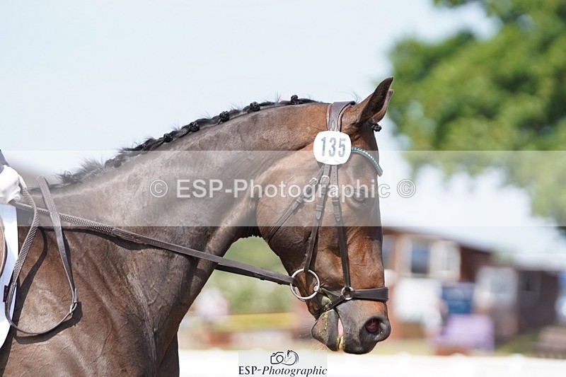 250621-153436-09581 - UnA Cls 3-4, Prelim 1+2