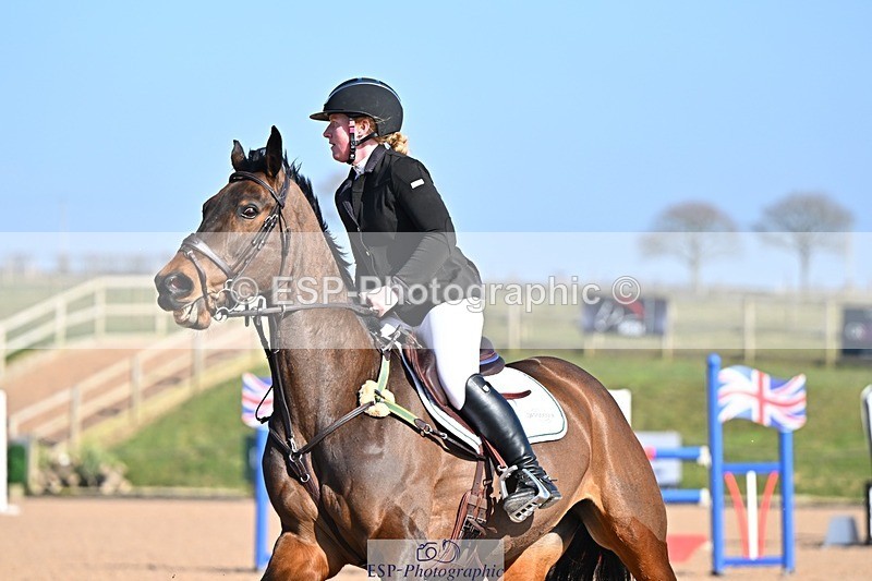 250305-130625-01363 - Newcomers and 1.10m Open