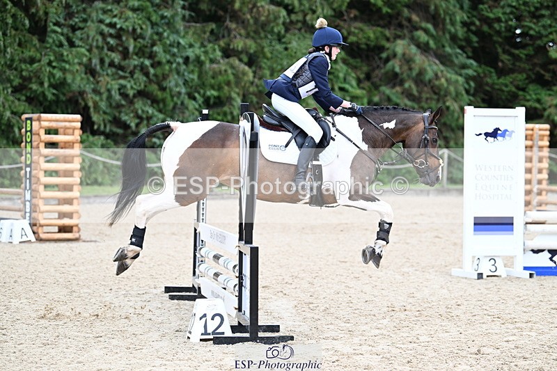 250726A-094138-00411 - Cls 01 & 02 PC70cm