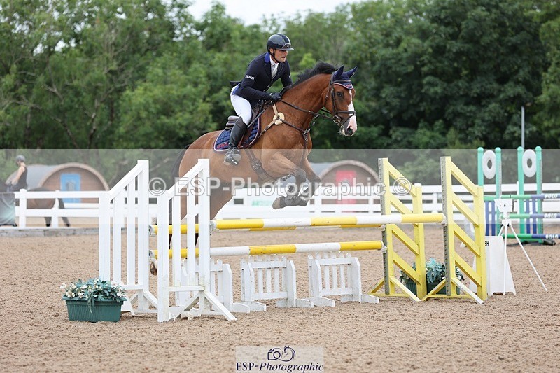 250625-105723-00284 - Cls 2 Discovery and 1m Open