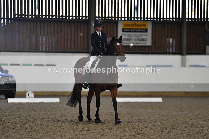 WJ5_7232 - Class 2 Intro Test 2