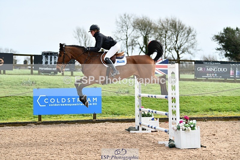 260313-110340-01234 - Cls 2 Snr Newcomers