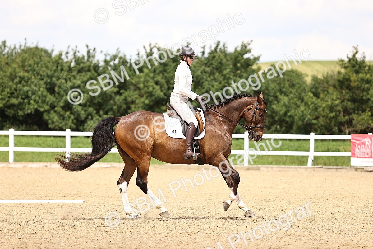 SBM_001483 - Class 4 - Novice 5