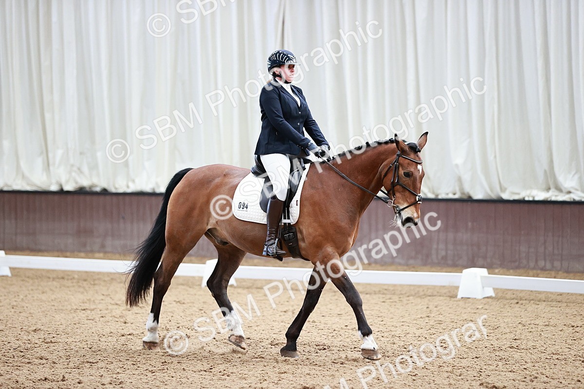 SBM_000901 - Class 5 - P5