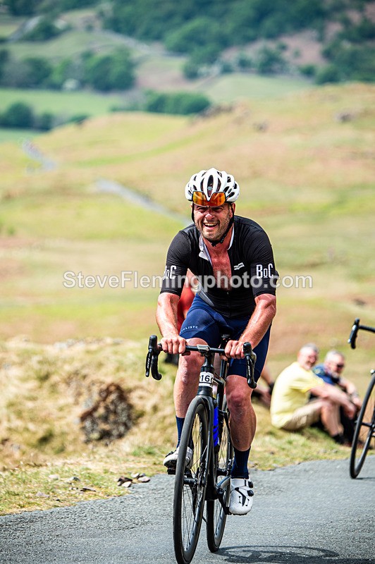 123225 - Hardknott Pass Camera 3 12.00-13.00