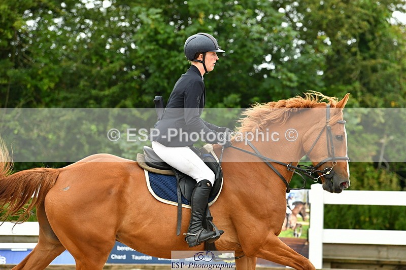 230730A-125416-09869 - Cls 33 85cm Amateur Quali