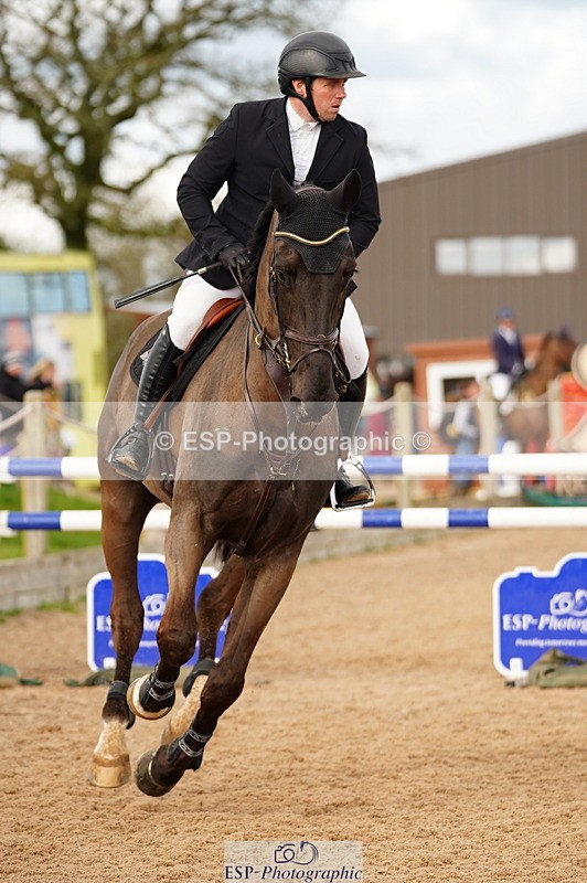 240317A-150114-07444 - Cls 28 Snr Newcomers