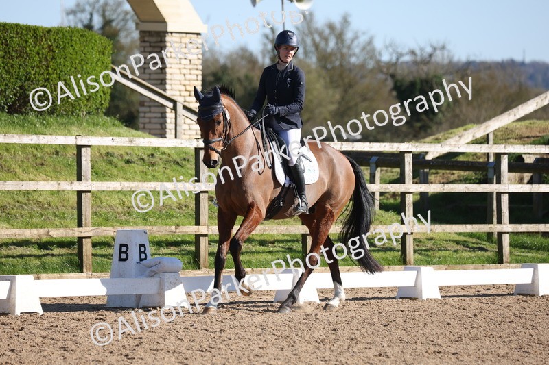 20260318-0788 - Class 7 - Elementary 1