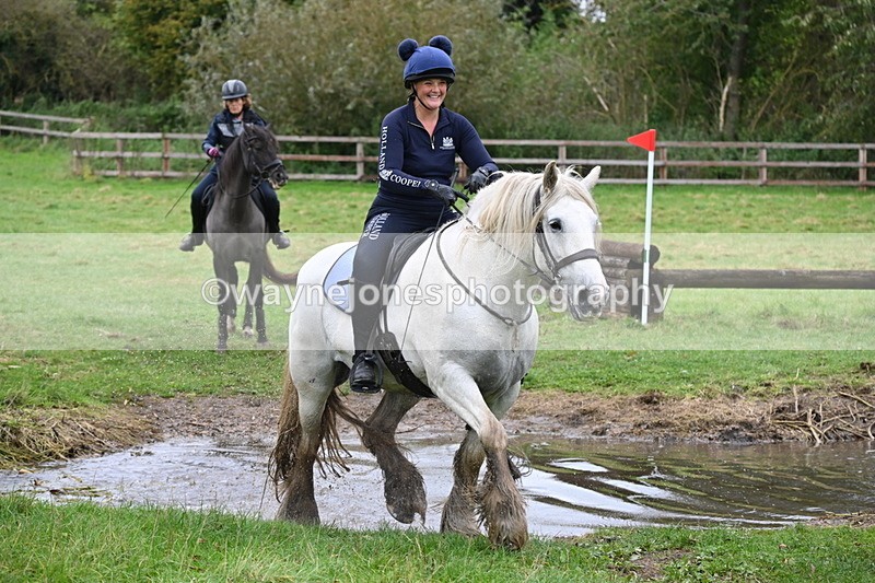 WJ6_3204 - Time at Photographer 11:21 to 11:46