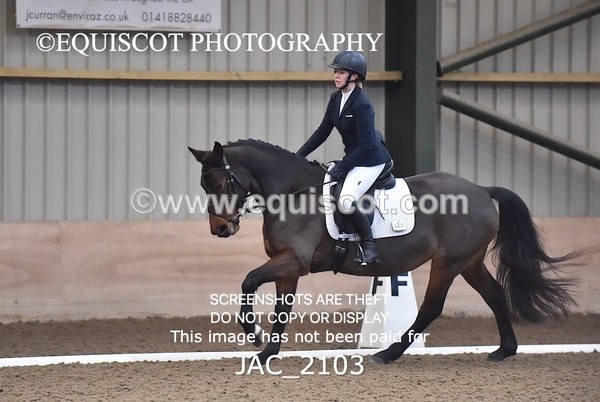 JAC_2103 - CLASS 1 PRELIM 1