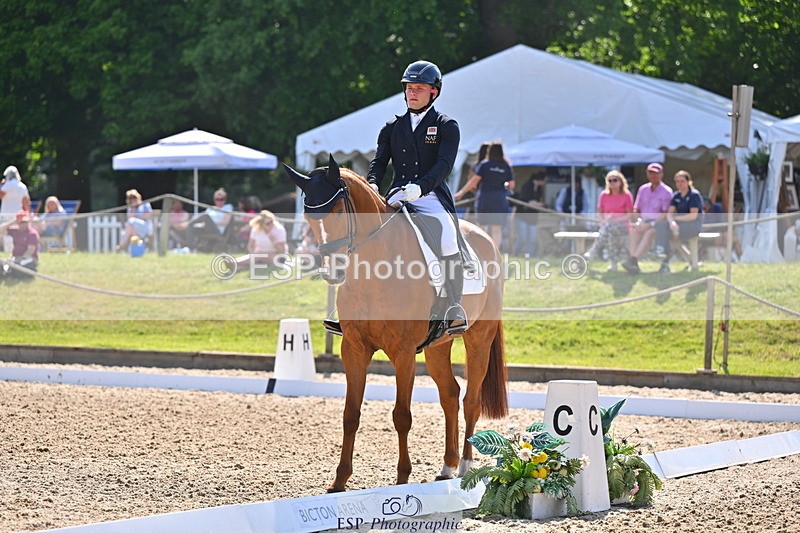 250523A-162100-08242 - A-062-Finn.Healy-GREANNANSTOWN.MONBEG.JOE