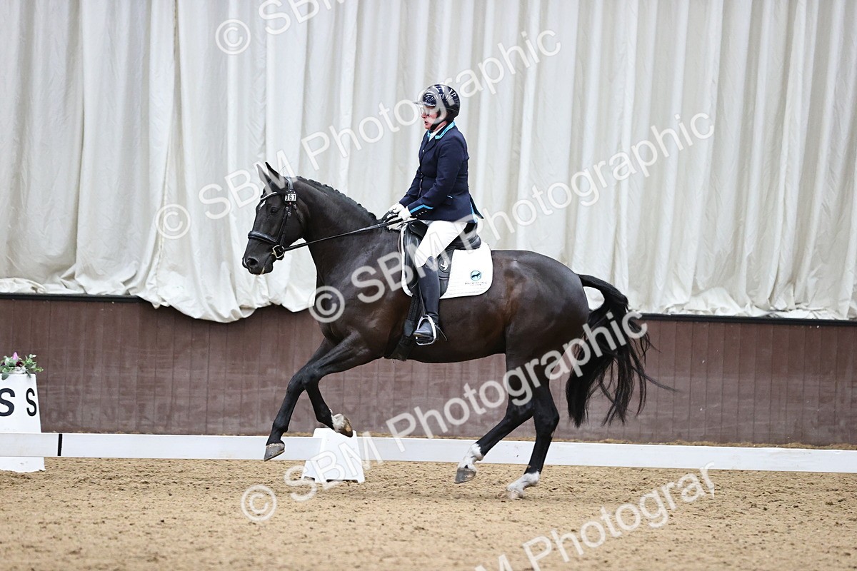 SBM_003636 - Class 11-12 - PYO