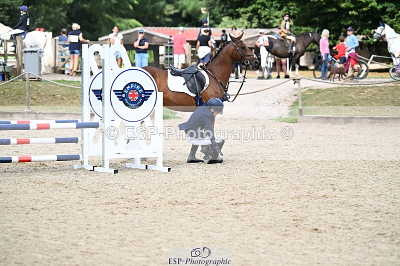 250726A-092132-00205 - Cls 01 & 02 PC70cm