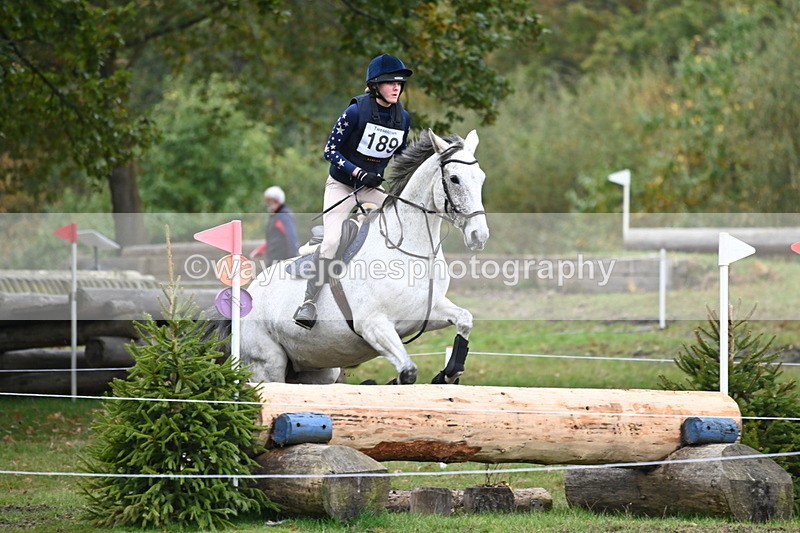 WJ6_3126 - 80cm Cam 1 Pairs Time 12:19 to 12:49