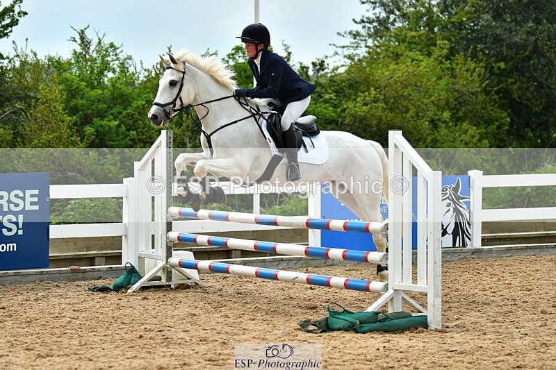 230514A-154156-03463 - Cls 29 85cm Amateur Quali