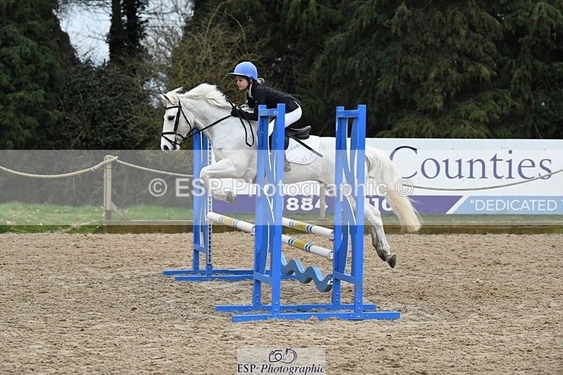 240204-095322-00553 - Cls 2 80cm Start to 9.35 CW