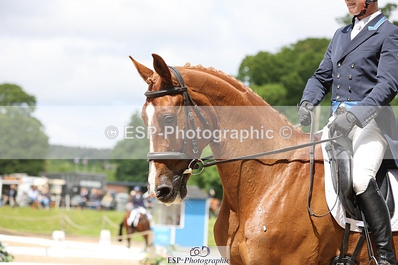 240523-120203-03682 - 221-LAGANS_RICE_STAR-Oliver_Thompson