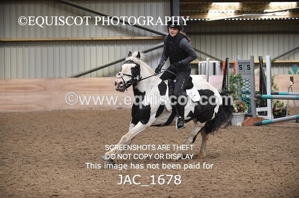 JAC_1678 - CLASS 3 BE80CM