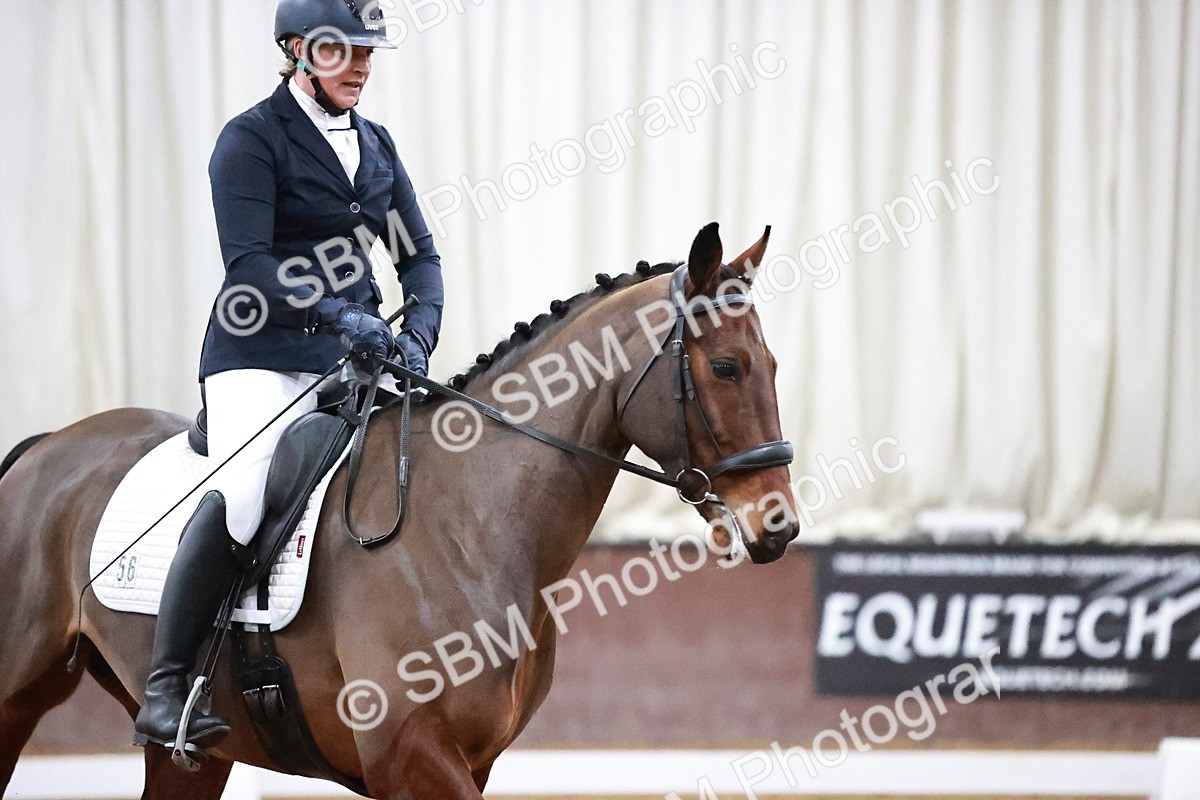 SBM_002594 - Class 2-4 - Intro 4-Prelim 6