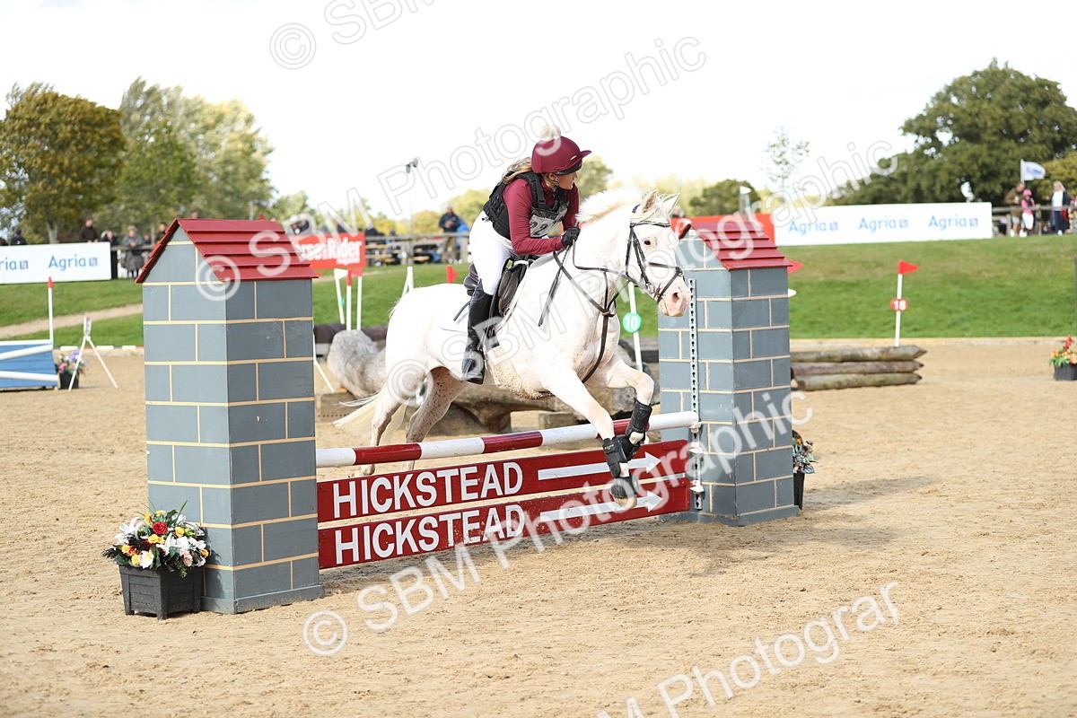 SBM_25812 - E10 - Eventers Challenge 70cm Championship