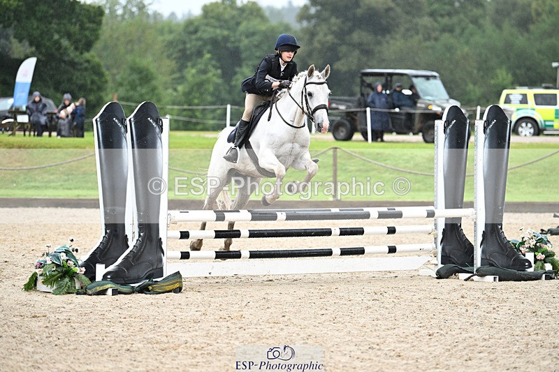 240824X-093310-23239 - 70cm Round 2 9.30 to 10.30