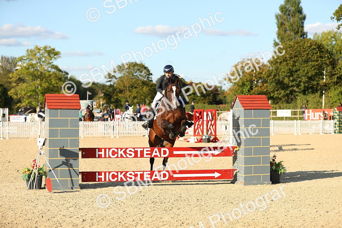 SBM_29717 - J52 - Open 80 & 90cm