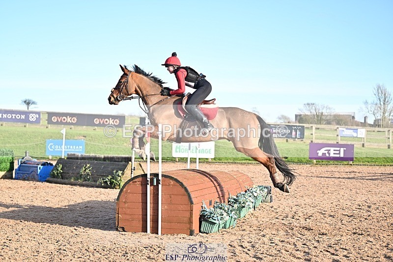 260110-140933-00678 - 1m