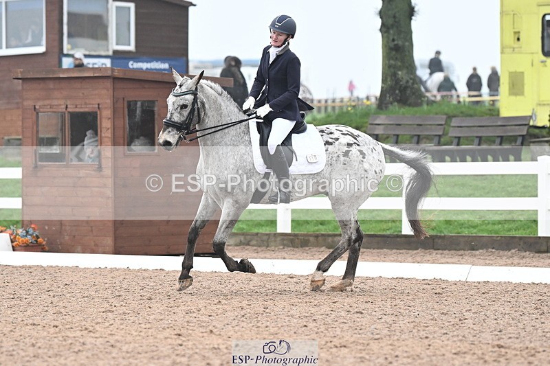 240217A-115131-02443 - 110-Kelly.Raymont-Llanthony.Erehwon