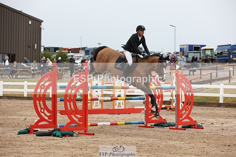 250717-153725-06570 - Cls 1, 3 Star Small Tour 14.30 to End