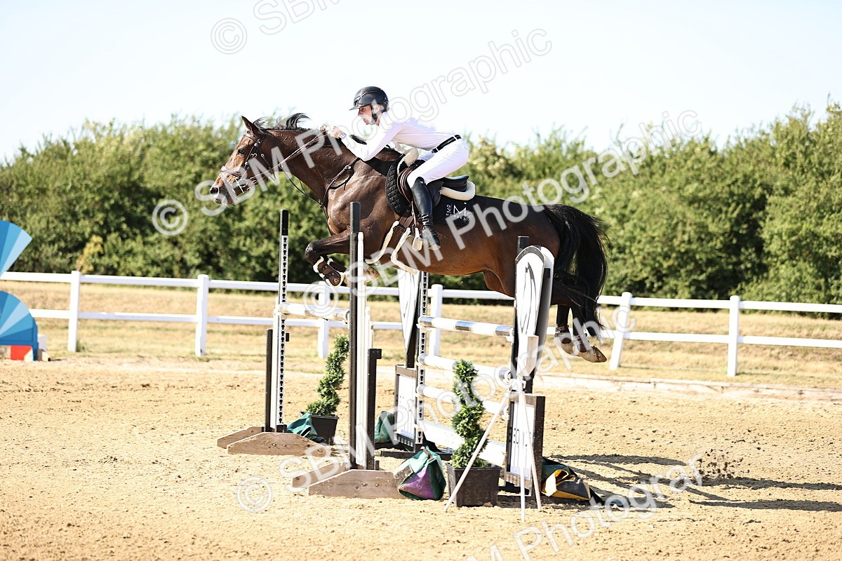 SBM_015732 - Class 17 - National Grade B Handicap Grade C Handicap