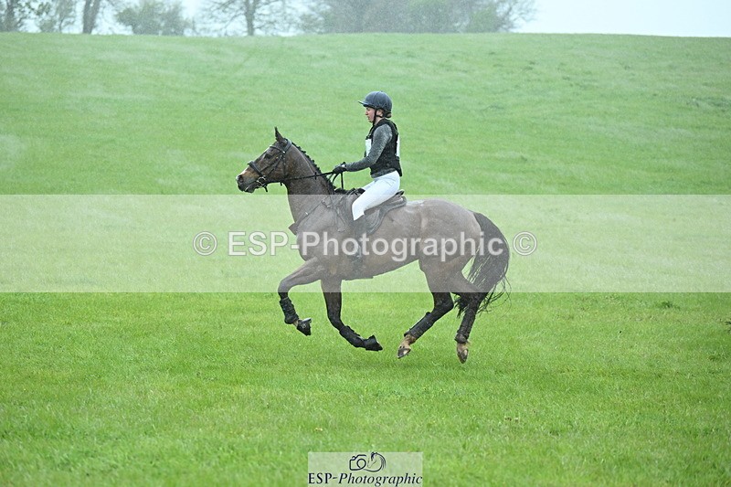 250418-114619-02117 - 004-Isabelle.Talbot-ROYSTORY