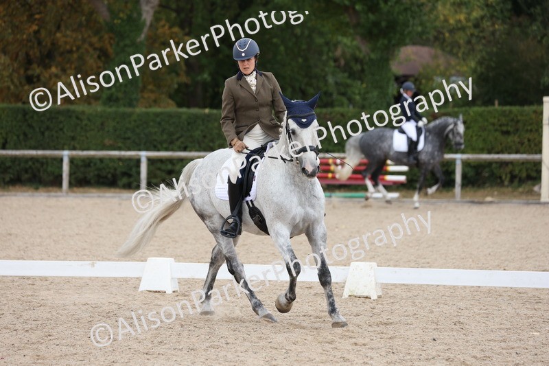 20250820-0785 - Class 15 - Novice 4