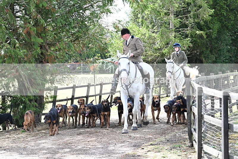 WJ7_7305 - Berks & Bucks at Blandy’s Farm 31-08-25