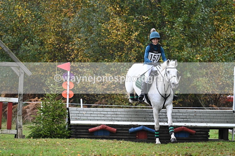 WJ7_1443 - 80cm Cam 2 Water Time 11:47 to 12:17