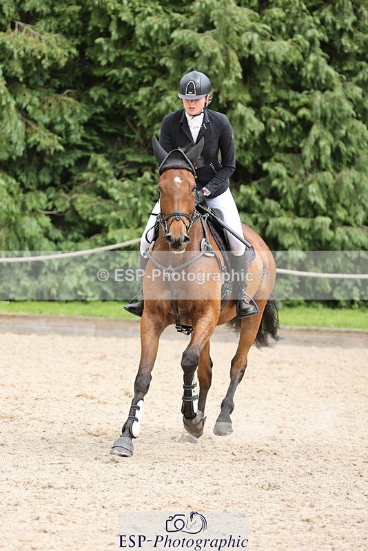 240616-145748-04730 - 80cm Start to 3.30