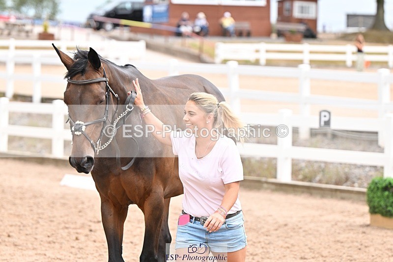 250716-143944-01279 - Trot Up 2.30 to 3.30