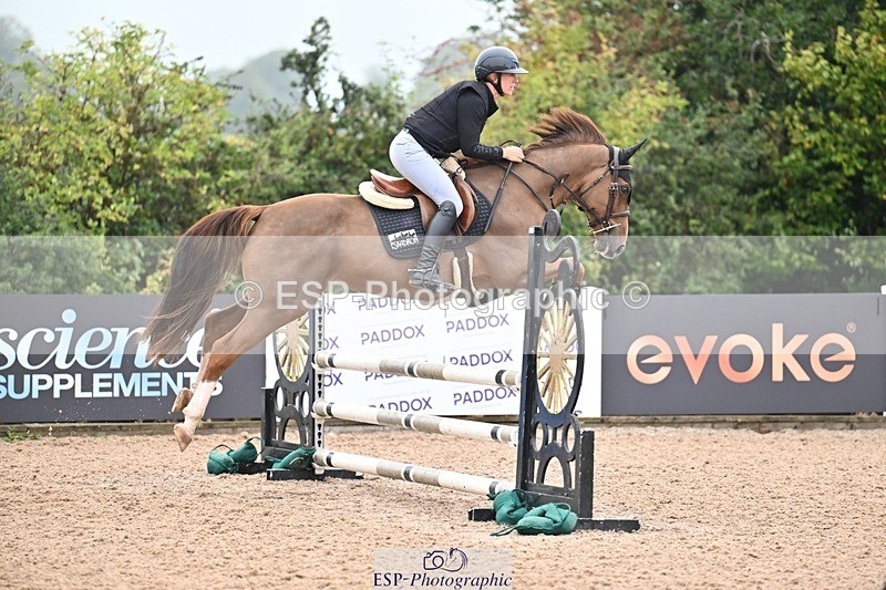 250917-101745-00048 - Clear Round