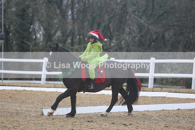 3E7A4130 - Class 3: Prelim Section A