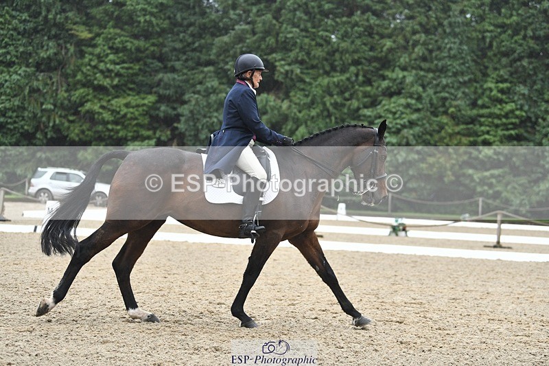 240720-142852-05658 - 237-Sue_Lanz-Wellshead_Foxtrot