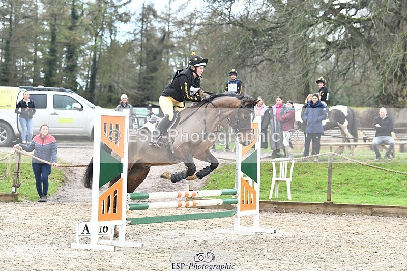 240317-092922-00181 - Cls 01 70 Snr 09.00 to 09.35