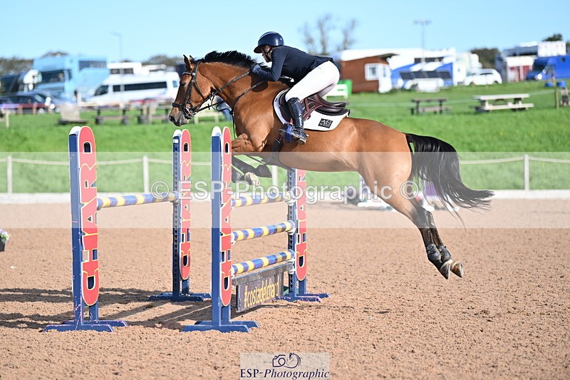 231015A-111205-07601 - Cls 29 1.15m Grand Prix