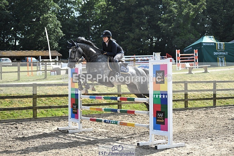 230706-164418-04247 - Cls 11 1.05m Open