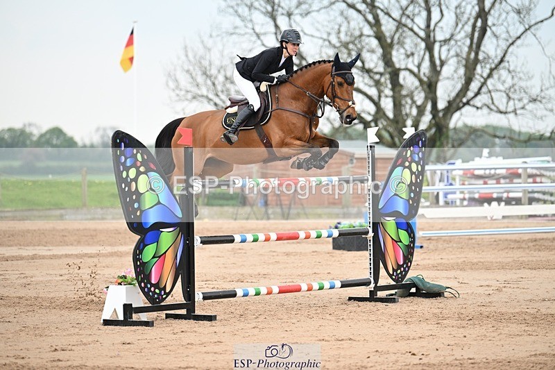 250426-152246-13997 - Cls 11 - 2 Star Big Tour